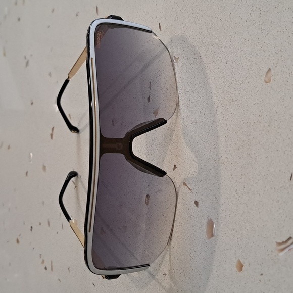NWT Carrera sunglasses - Picture 2 of 11
